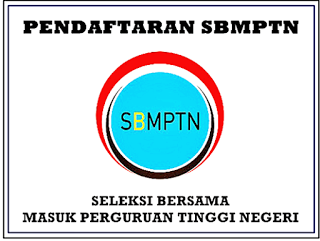 Panduan SBMPTN 2016