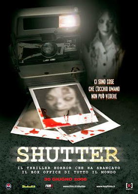 Shutter 2004 DVDRip 300mb ESub