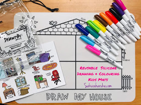 Pizza Delivery Car Sign Stock Photos Pizza Delivery Car Sign