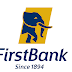 FirstBank Disburses Over 17 Billion Naira Loans Through FirstAdvance
