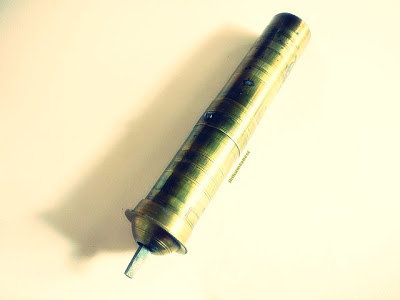 iki kum tanesi: 11/01/2012 - 12/01/2012