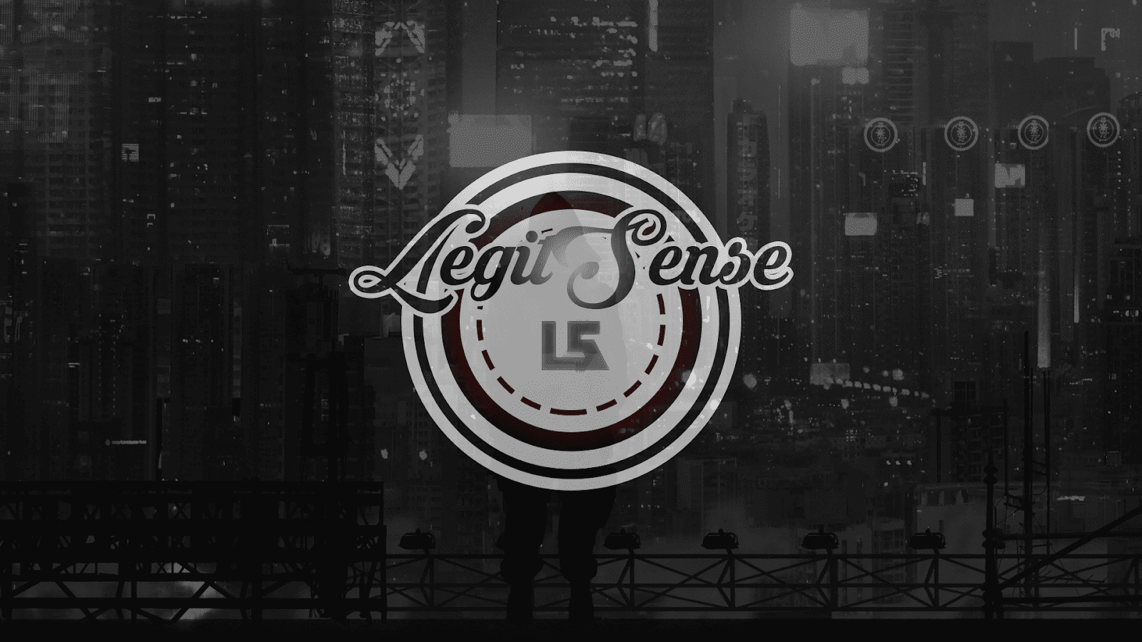 csgo faceit anti cheat csgo faceit anti cheat