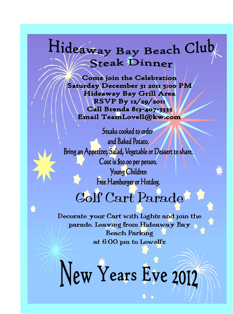 Little Gasparilla Island Hideaway Bay Beach Club