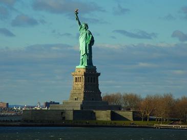 Navidad en Nueva York 2010 - Blogs de USA - Día 4: 5 de Diciembre. Staten Island. (4)