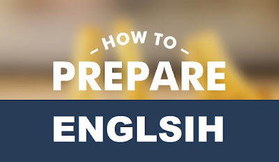 How to Prepare English for Bank PO & IBPS Clerk Exams How to Prepare English for Bank PO & IBPS Clerk Exams
