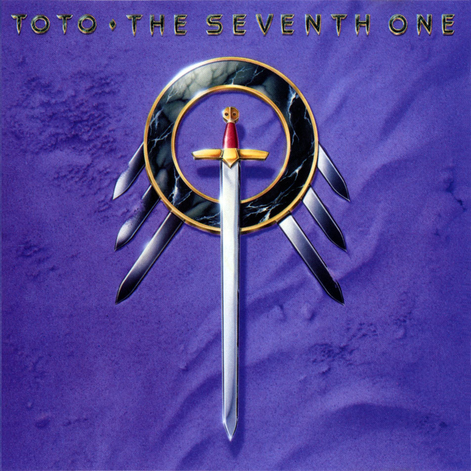 Toto-The_Seventh_One-Frontal.jpg