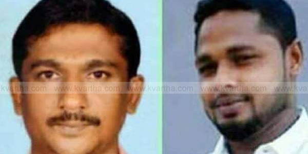 കട്ട റൗഫ് വധം: ആയുധങ്ങളുമായി ബൈക്കിലെത്തിയത് ആറംഗസംഘം, അന്വേഷണം എസ്ഡിപിഐ പ്രവര്‍ത്തകരെ കേന്ദ്രീകരിച്ച്, കൊല്ലപ്പെട്ട കട്ട റൗഫ് നേരത്തെ എസ്ഡിപിഐ നേതാവിനെ പട്ടാപ്പകല്‍ പോലീസ് നോക്കിനില്‍ക്കെ കുത്തിക്കുന്ന കേസിലെ പ്രതി