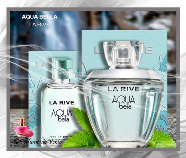 familia olfativa acqua di gio