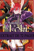 https://www.editions-delcourt.fr/manga/previews/malediction-de-loki-01.html