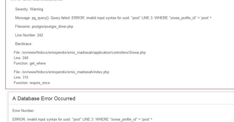 Flash flood warning jojo. Severity warning. Weather phenomena топик. Severity warning. Weather for oakland maryland.