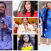  List of Women Gospel Musician Ernest Opoku Has Allegedly Slept With