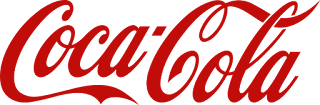 Lowongan Kerja Berbagai Posisi di PT Coca Cola Amatil Indonesia (CACAI)