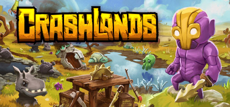 crashlands download pc crashlands download pc