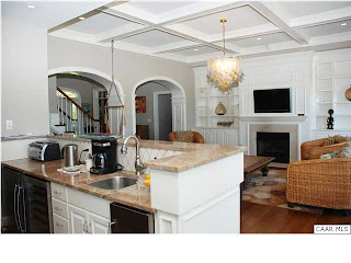 ZavAhu-Diiseño interiiorezz: cocinas ranchos...