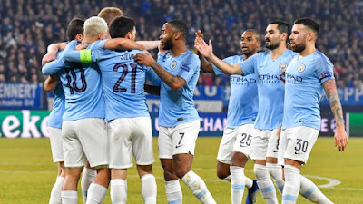 مشاهدة مباراة مانشستر سيتي ويوكوهاما اليوم مشاهدة مباراة مانشستر سيتي ويوكوهاما بث مباشر اليوم