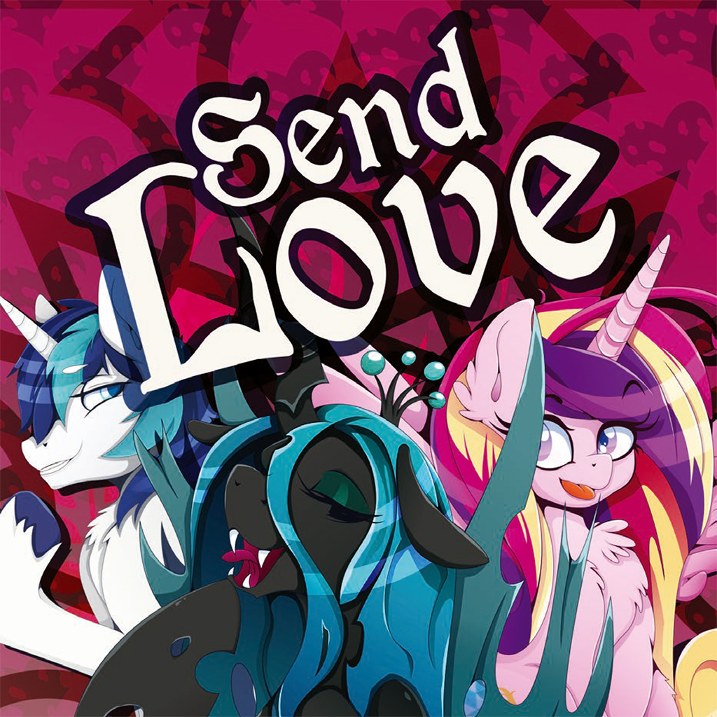 tabletop simulator discord tabletop simulator discord