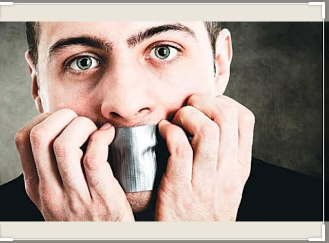 التلعثم عند الكبار التلعثم عند الكبار