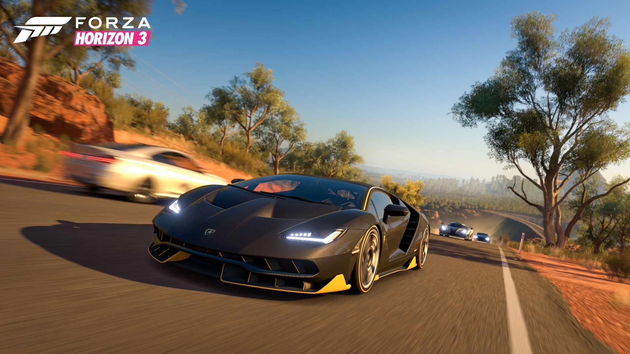 pc forza horizon 3 download pc forza horizon 3 download