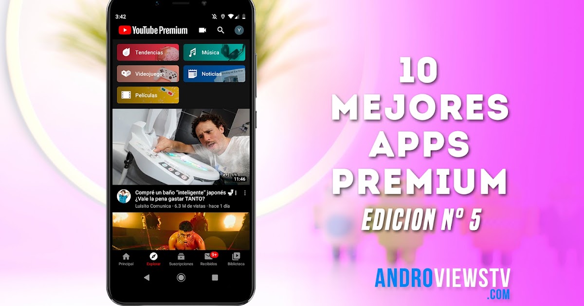 download videos from onlyfans android download videos from onlyfans android