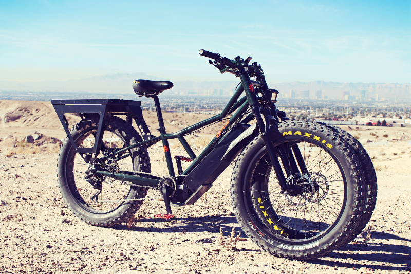 used rungu bike for sale