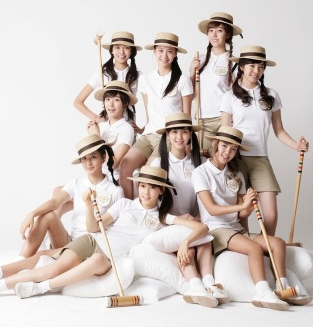 soshi6.jpg
