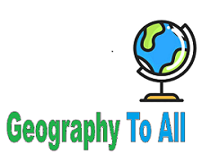 Geography To All