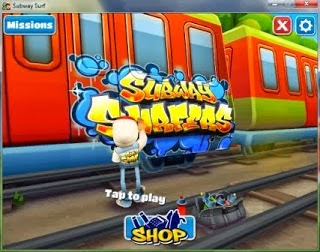 Pc game for windows 7 Pc game for windows 7