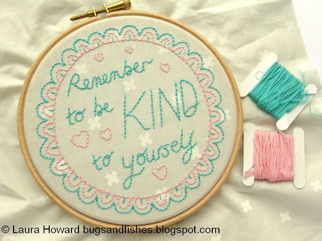 http://bugsandfishes.blogspot.com/2014/09/be-kind-to-yourself-free-embroidery.html