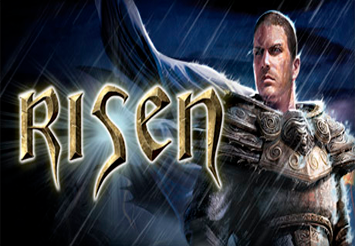 Risen [Full] [Español] [MEGA]