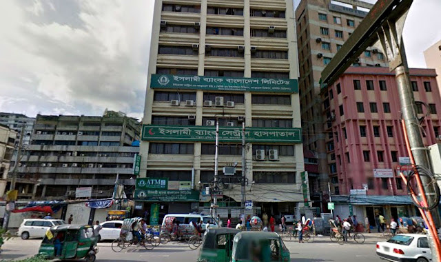 Specialist Doctor List