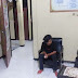 Cleaning Service Mengaku Iseng Bikin Video Tiktok Isinya Menghina Palestina, Kini Dia Jadi Tersangka