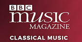 BBC CLASSICAL MUSIC: Composers