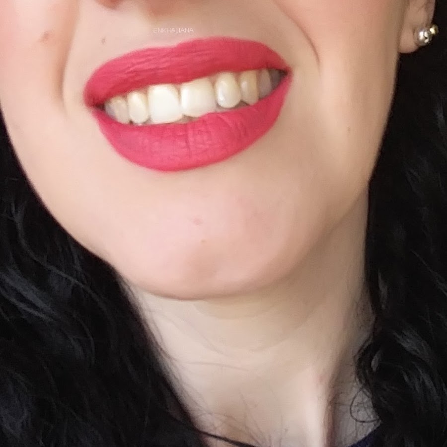 Labios Fijo Deliplús 07