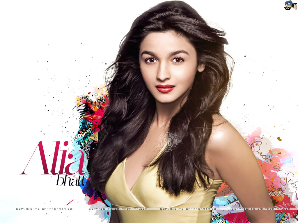 http://1.bp.blogspot.com/-uC0Vnrx_5nY/UJx56ANkF7I/AAAAAAAAH-Y/nm2CFr6BatQ/s1600/alia-bhatt-0a.jpg