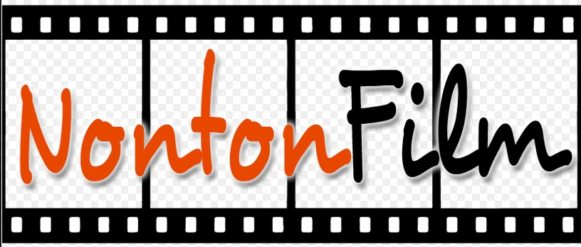 Nonton Nonton