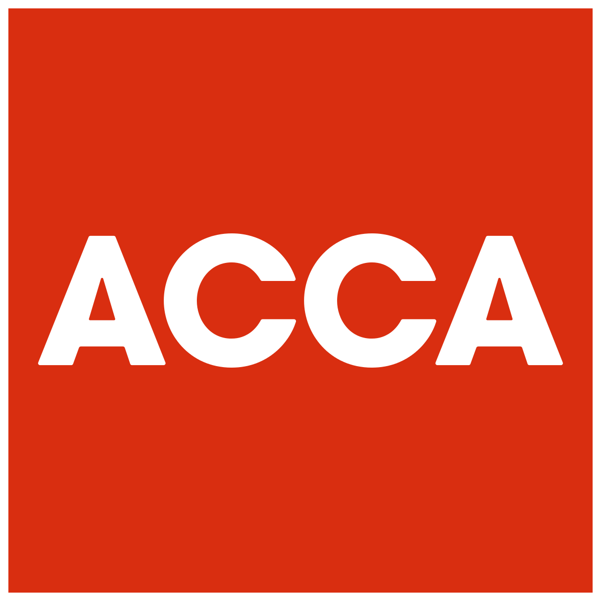 What is ACCA? Difference between CA and ACCA Scopes an Details of ACCA