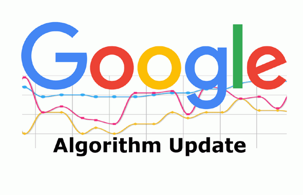 Google Search Algorithm Google Algorithm Update 2020