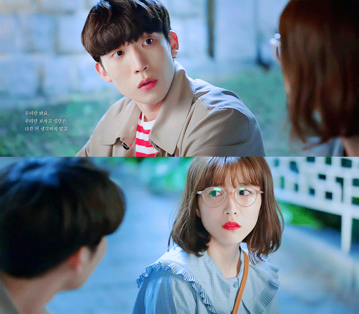 %25EB%258B%25A4%25EC%259A%25B4%25EB%25A1