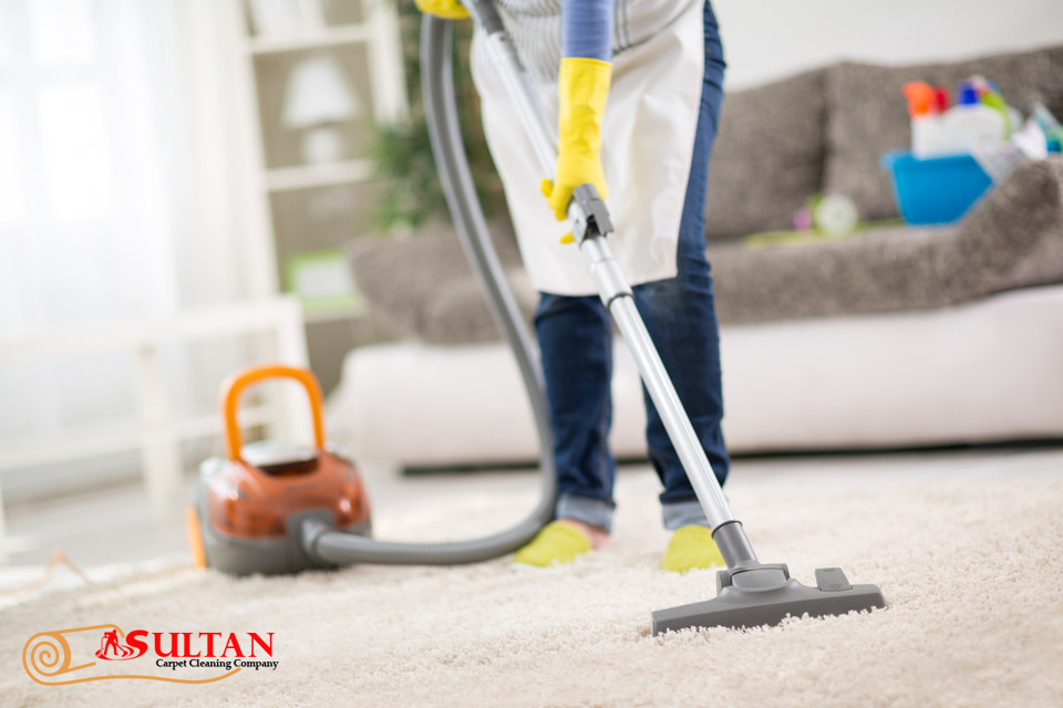 Hire the best Carpet Cleaning Service in Hong Kong