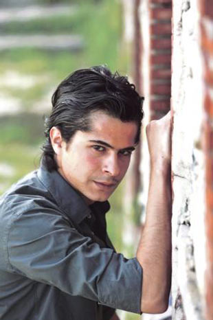 Ismail Hacioglu Depresyona Girdi