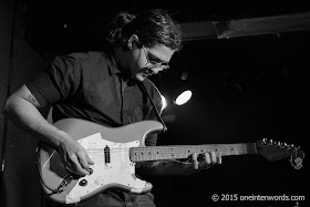 Torres at The Garrison May 23, 2015 Photo by John at One In Ten Words oneintenwords.com toronto indie alternative music blog concert photography pictures