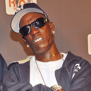 Crunchy Black Wikipedia, Biography, Age, Height, Weight, Net Worth in 2021 and more