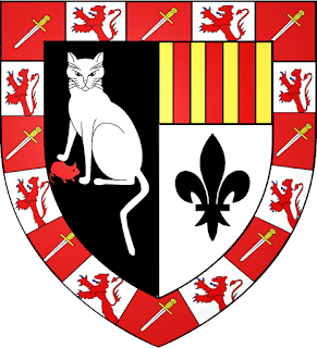 origine image : https://fr.m.wikipedia.org/wiki/Famille_de_Muyser_Lantwyck
