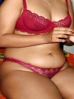 Bangla Choti golpo Chao pao 2