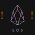 Critical RCE Flaw Discovered in Blockchain-Based EOS Smart Contract System