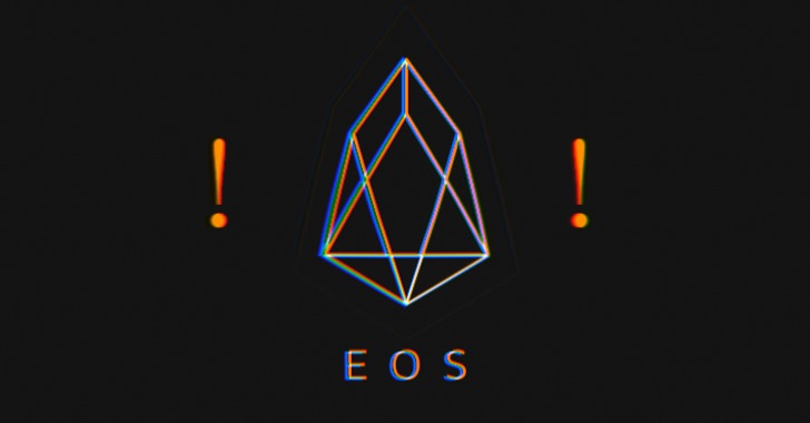 eos-blockchain-smart-contracts.jpg