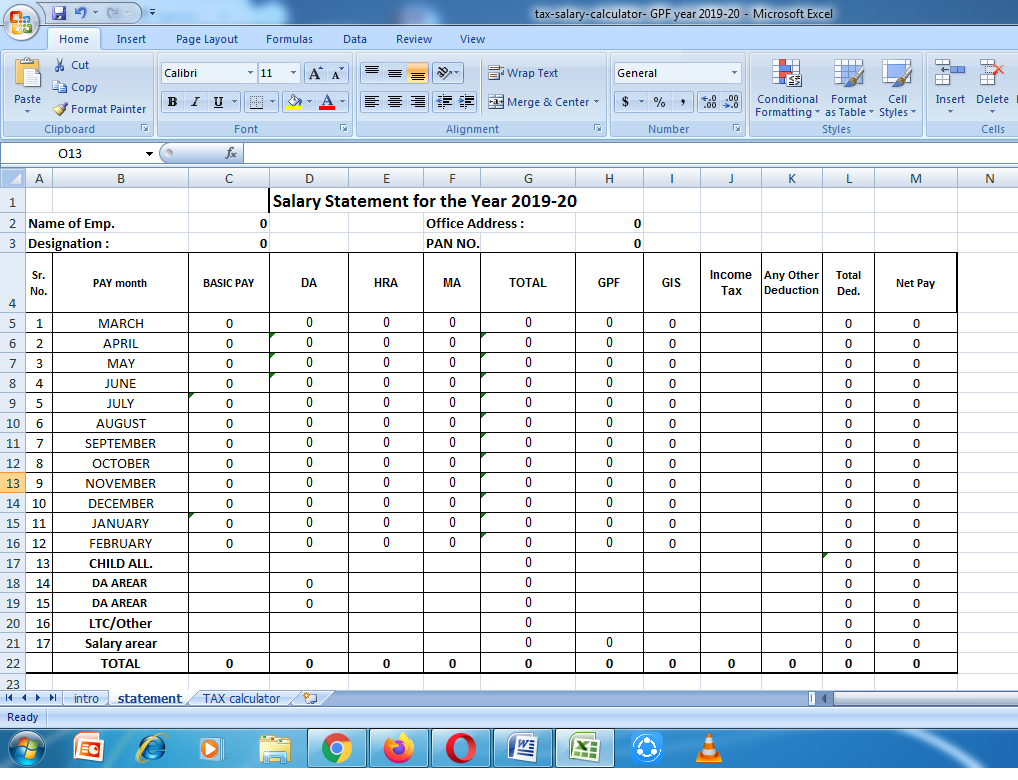 salary-income-tax-calculator-excel-sheet-free-download-sgase