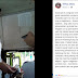 Good Samaritan Ceres Conductor Went Viral on Social Media for his "Random Acts of Kindness"