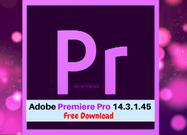 adobe premiere pro 2020 download mac