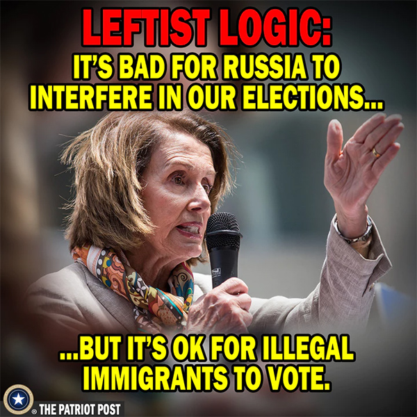 Please Give A Warm Welcome To Mr Pretzel For This Is His World